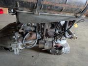 image_3-Moteur ALFA ROMEO 1750
