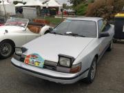 image_0-TOYOTA Celica ST162 - 1987