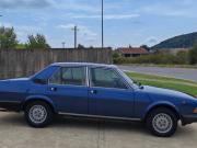 image_3-ALFA ROMEO Alfa 6 Série 1 2.5 V6 Busso 158 cv - 19