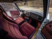 image_1-SAAB 900 Turbo S 16V - 1986