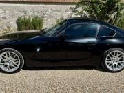 image_3-BMW Z4 3L coupé COUPE