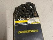 image_0-Chaine RENAULT 4L (R4L)