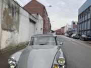 image_0-CITROEN DS PALLAS - 1967