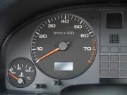 image_83-AUDI 2.6 Cabrio - 1995