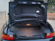 image_12-BMW Z3 1.9 140ch - 1996