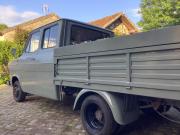image_4-FORD Transit Plateau - 1971