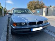 image_0-BMW 730 E38 - 1995