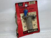 image_1-Condensateur allumage SEV MARCHAL CITROEN GS/AMI