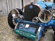 image_29-ALPHI T10 Grand Prix ex-Serge Pozzoli - 1929