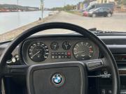 image_2-BMW 3.0 Automatique - 1975