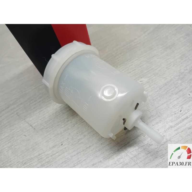 EPA26420100 BOCAL FREIN 1 SORTIE SIMCA 1000 RALLYE LesAnciennes.com