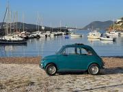 image_4-FIAT 500 110F - 1970