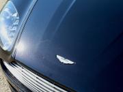 image_10-ASTON MARTIN V8 Vantage Roadster 4.3