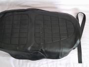 image_0-Housse de selle neuve pour Honda CB 750 Four K1
