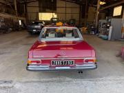 image_3-MERCEDES 280 SE - 1968