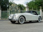 image_0-JAGUAR XK150 OTS - 1959
