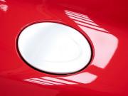 image_19-FERRARI 575 Superamerica \\\'200 - 2006