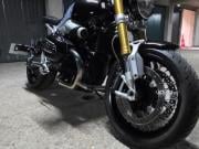 image_3-BMW R12 ninet
