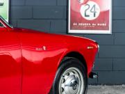 image_72-ALFA ROMEO Giulia Sprint 1600 Tip10112 - 1962