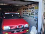 image_1-PEUGEOT 205 GTI - 1989