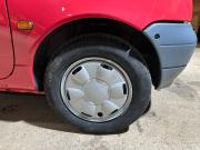 image_14-RENAULT Twingo 1.2i Easy - 1995