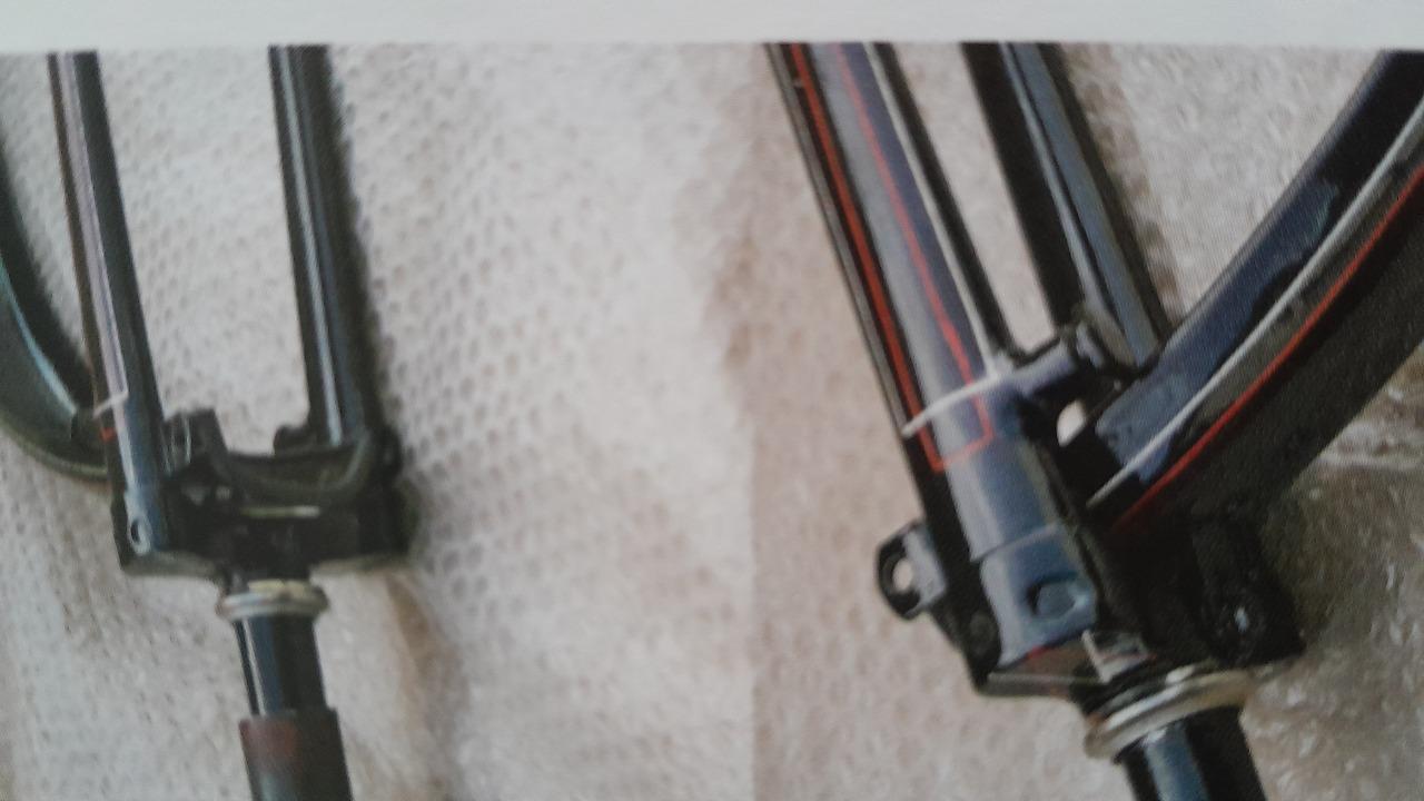 Recherche pièces SOLEX 45cm3 vélosolex LesAnciennes.com