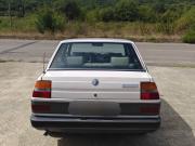 image_5-ALFA ROMEO Giulietta Type 116 1.6 108 cv - 1983