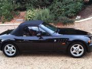 image_17-BMW Z3 1.9 140ch - 1996
