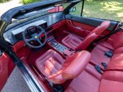 image_7-FERRARI Mondial cabriolet - 1985