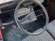 image_5-CITROEN 2CV Charleston - 1981