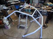 image_2-ALPINE RENAULT A310 1600 VF - 1975
