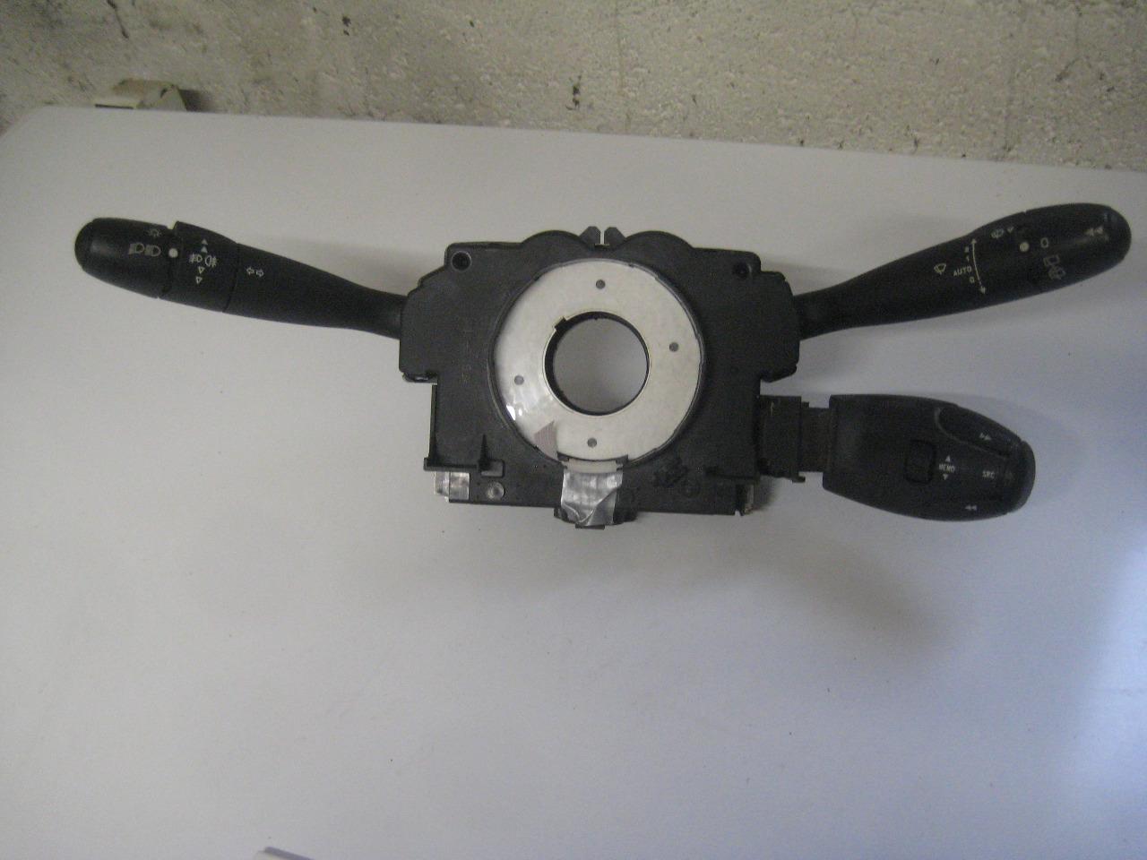 Pièces CITROEN berlingo partner LesAnciennes.com