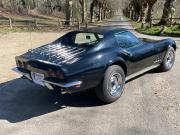 image_5-CHEVROLET Corvette C3 - 1968