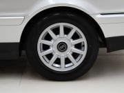image_29-AUDI 2.6 Cabrio - 1995