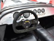 image_32-CATERHAM Seven 1700 SUPER SPRINT - 1990