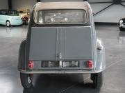 image_4-CITROEN 2CV AZ - 1958