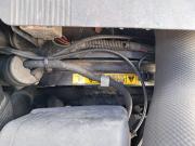 image_47-VOLVO 850 T5 LS5702 - 1993