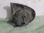 image_1-Levier de vitesses 5V DUCATI 250 350 450 Scrambler