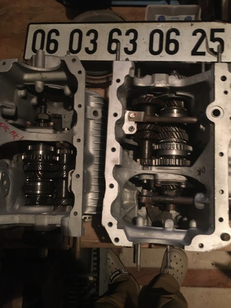 Pièces AUSTIN 1100 1275/850/1000 LesAnciennes.com