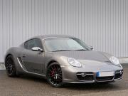 image_0-PORSCHE Cayman 987 S Cayman 987 S