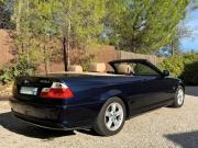 image_3-BMW SERIE 3 325 Ci CABRIOLET E46 - 2000