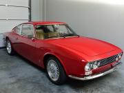 image_1-FORD OSI 20 MTS 2.3 V6 - 1968