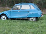 image_0-CITROEN Dyane 4 - 1973