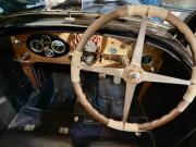 image_3-BUGATTI Type 43 Grand sport - 1927