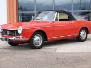 image_0-FIAT 1500 Cabriolet - 1963