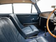 image_60-ASTON MARTIN DB 2 MKIII - 1958