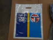 image_2-Publicité PEUGEOT - TALBOT