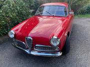 image_0-ALFA ROMEO Giulietta Sprint 1300 - 1958