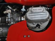 image_19-MOTO GUZZI V7 V7 sport - 1972