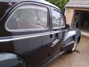 image_11-PEUGEOT 203 - 1956